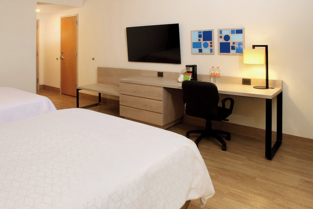 holiday inn express torreon by ihg