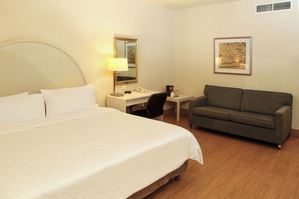 holiday inn express torreon by ihg