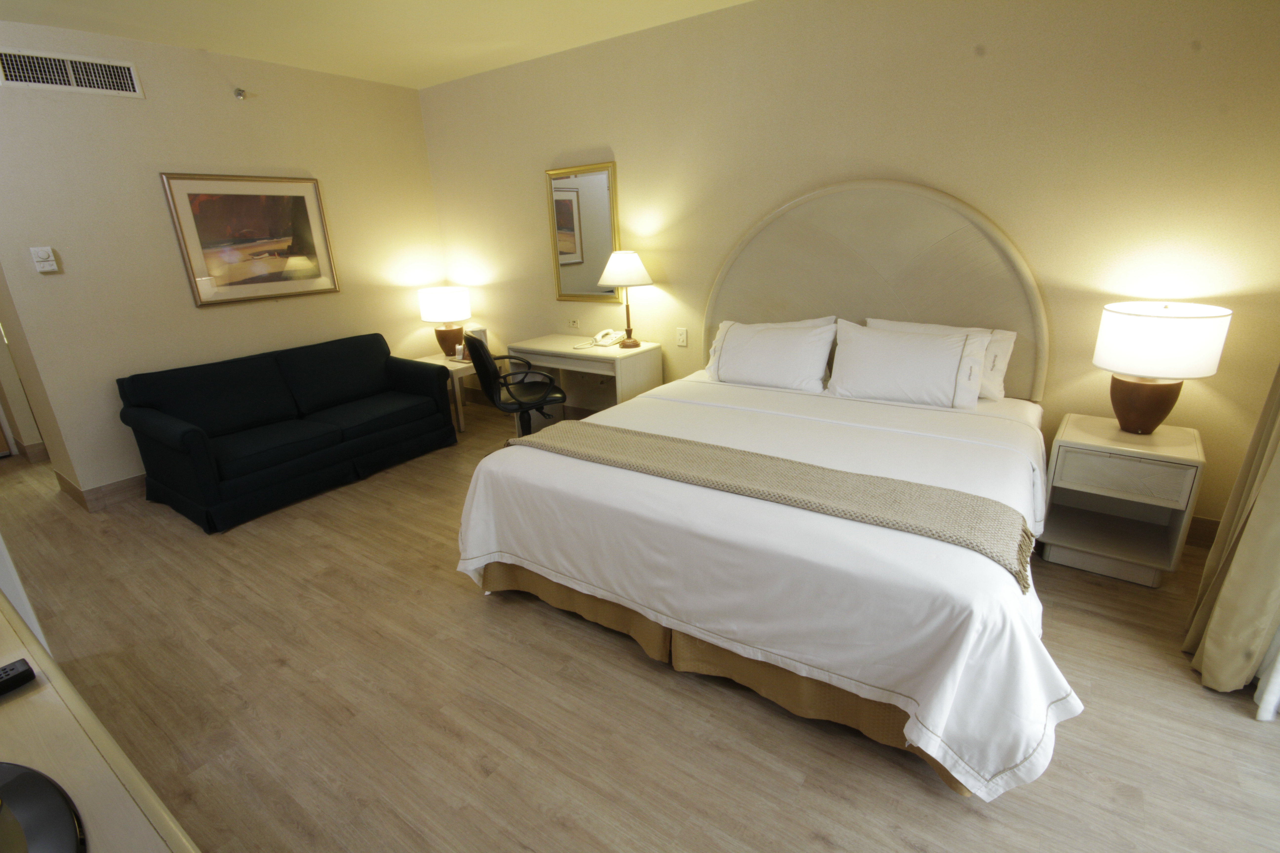 holiday inn express torreon by ihg