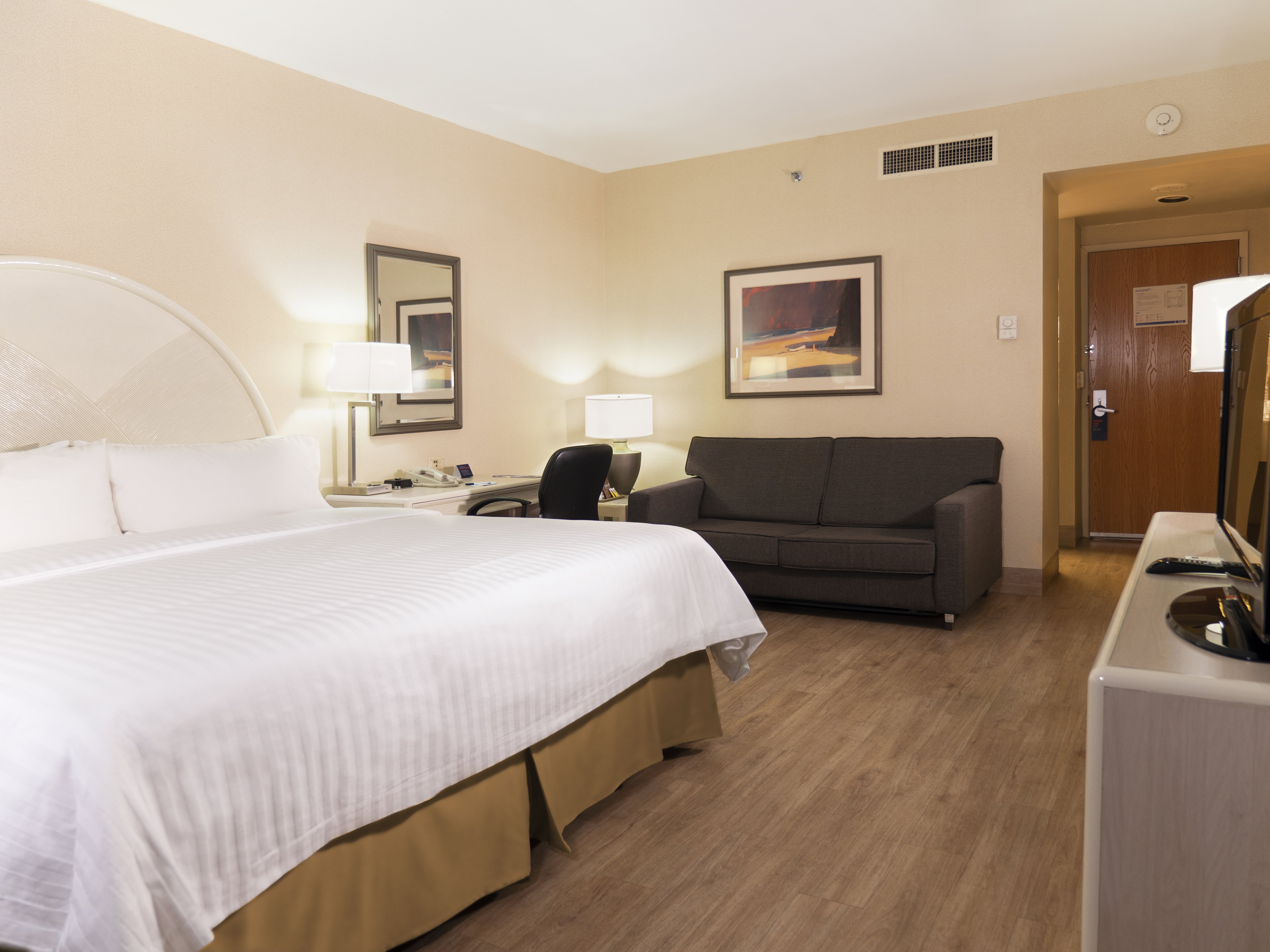holiday inn express torreon by ihg