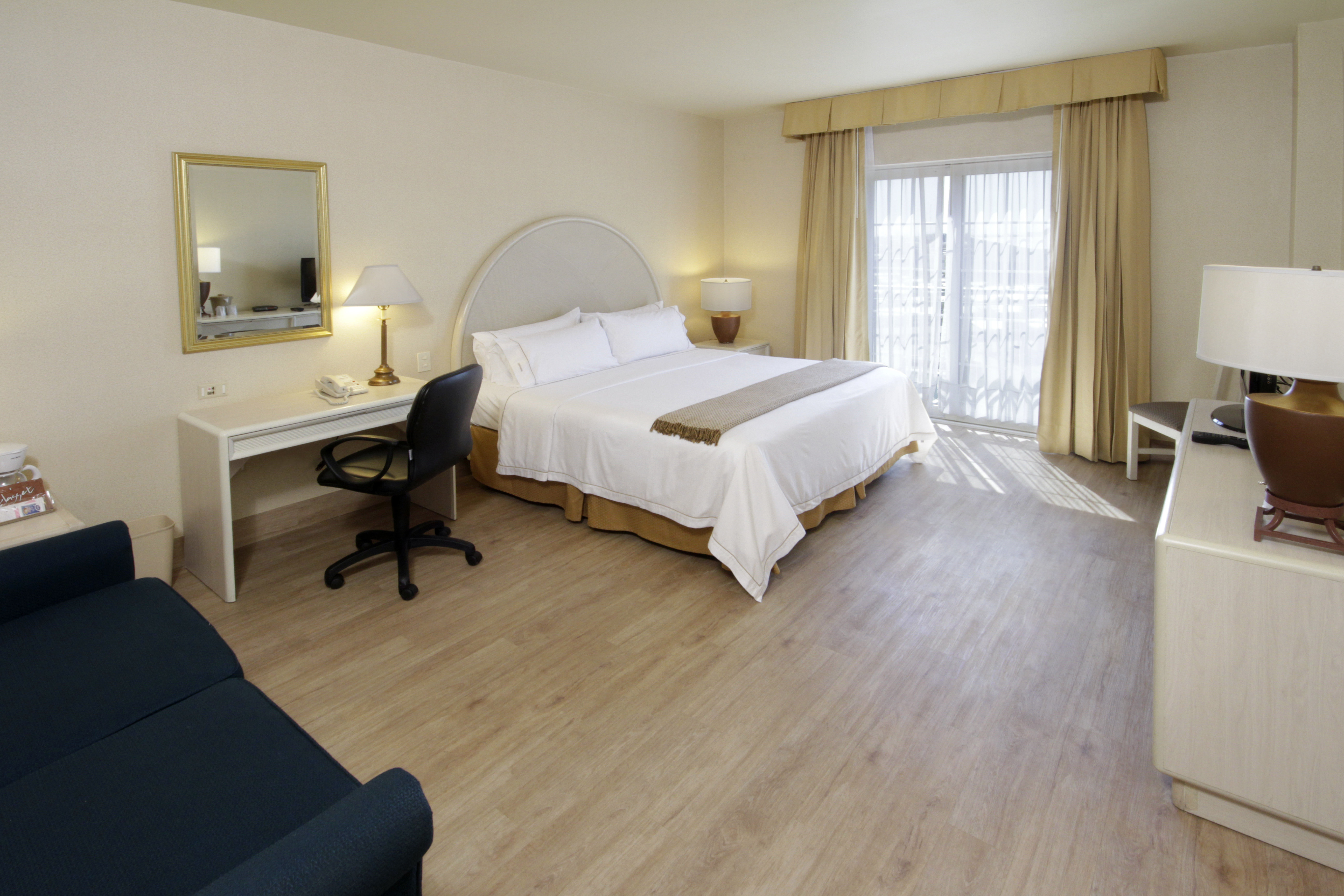 holiday inn express torreon by ihg
