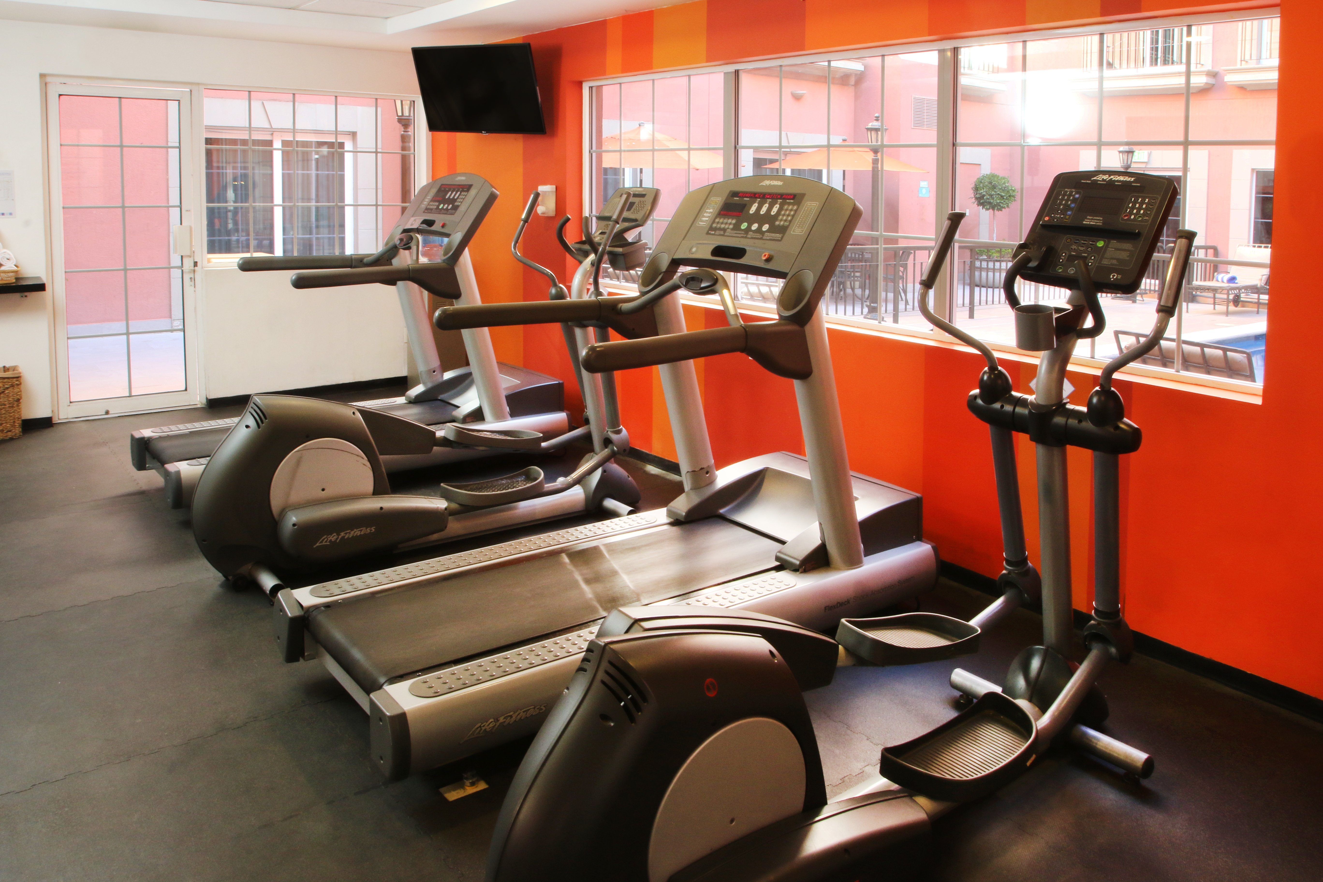 holiday inn express torreon by ihg