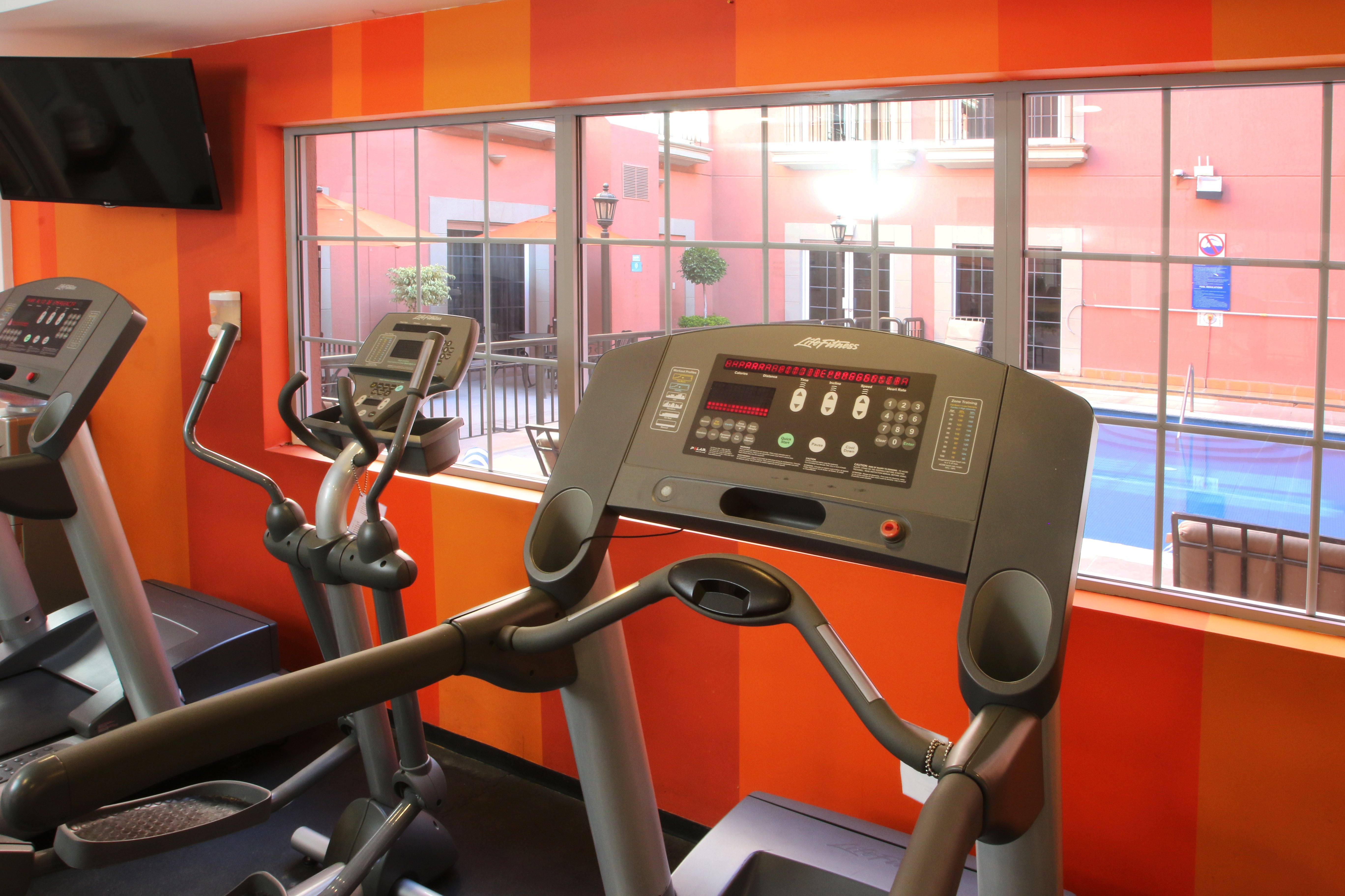 holiday inn express torreon by ihg