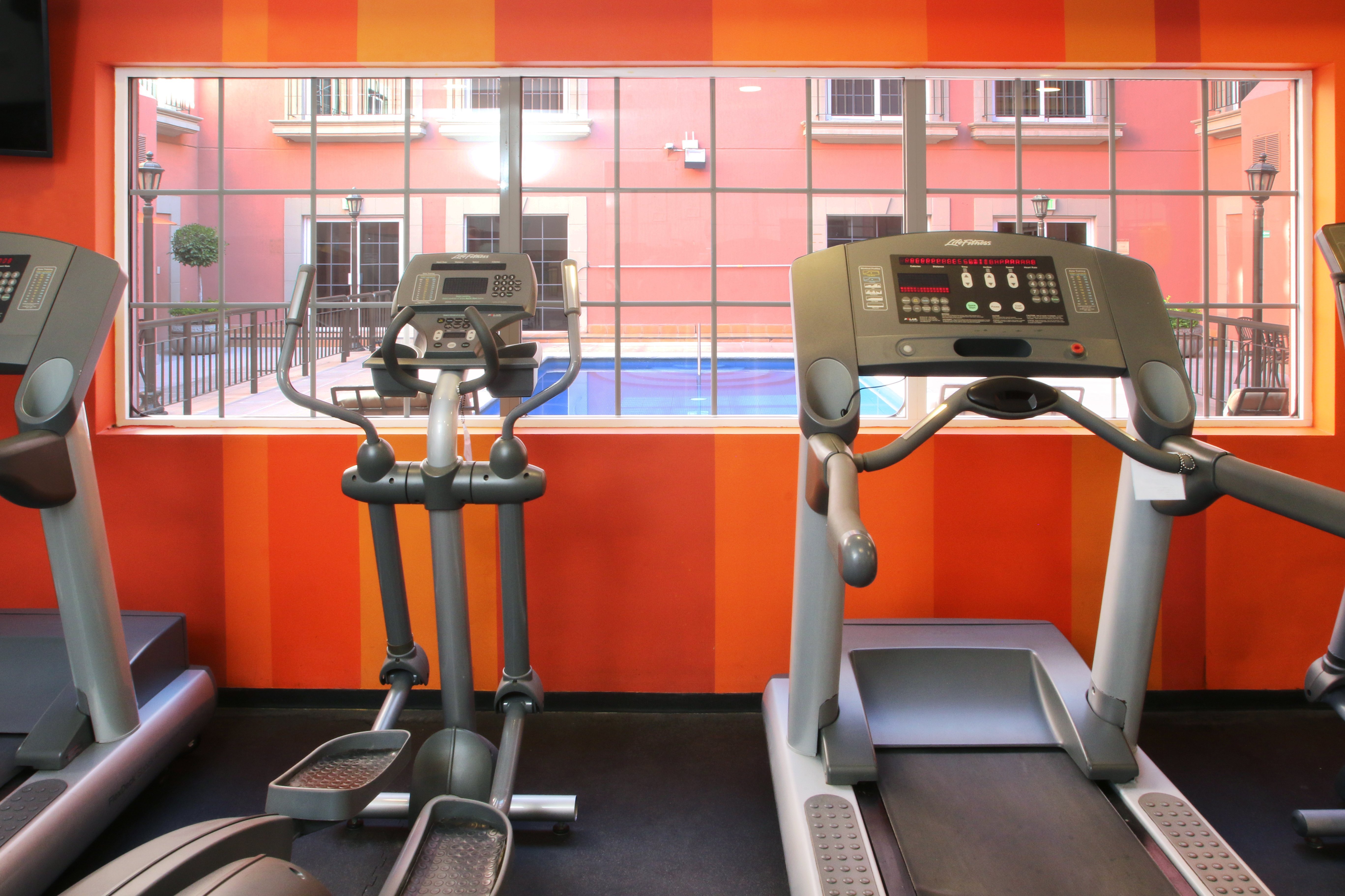 holiday inn express torreon by ihg