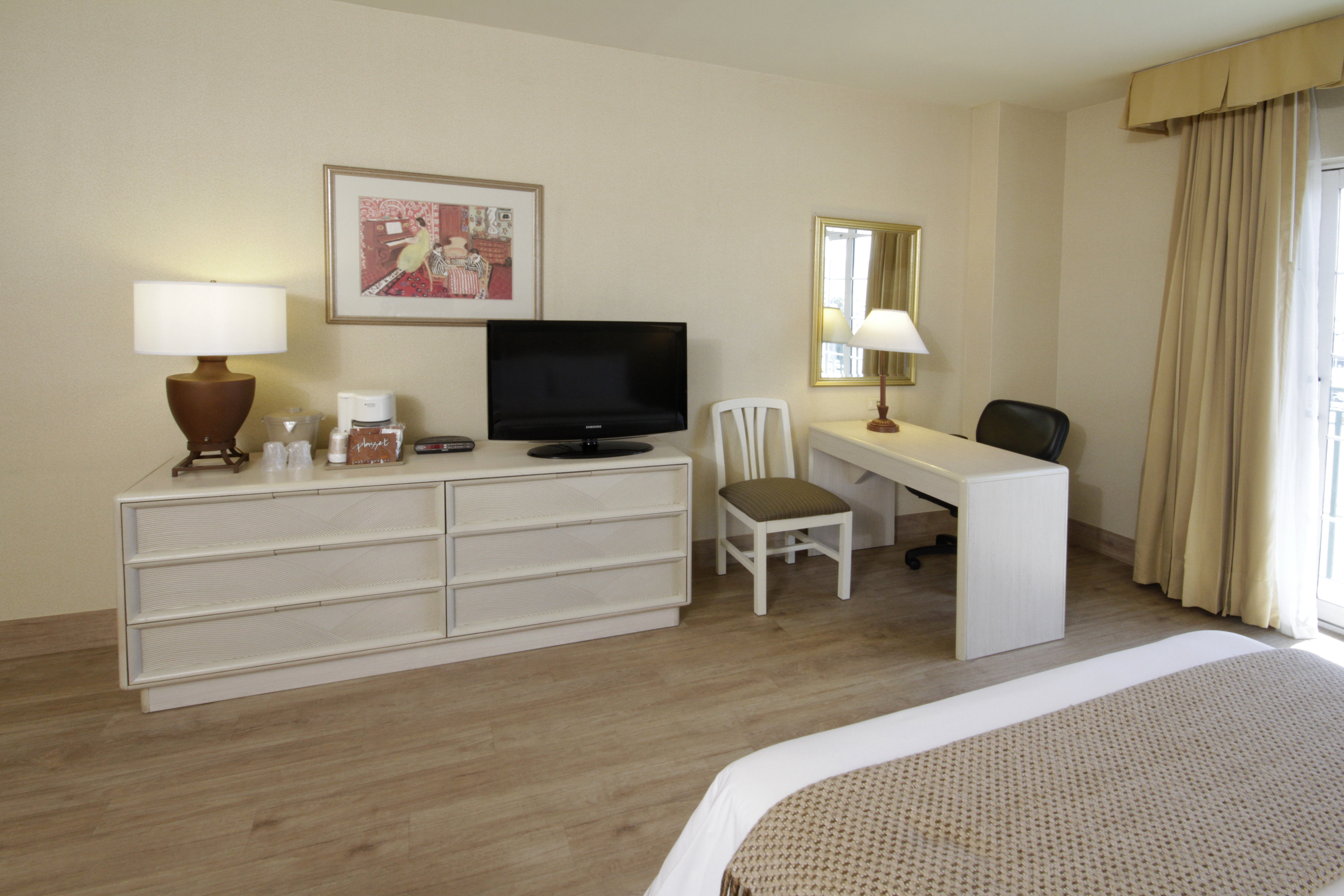 holiday inn express torreon by ihg
