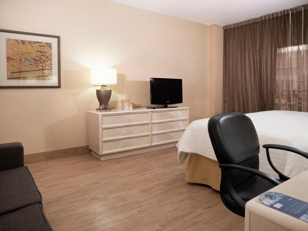 holiday inn express torreon by ihg