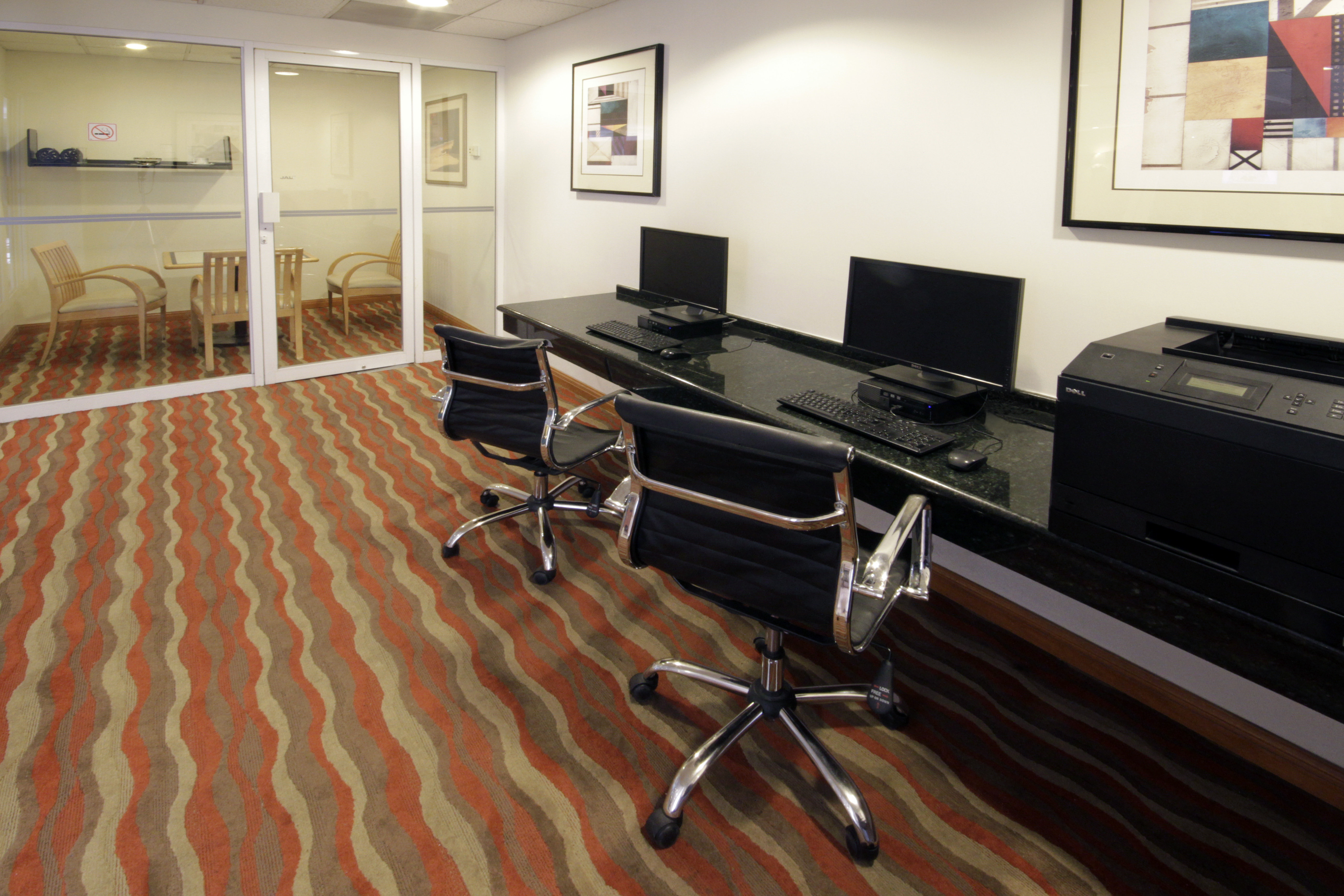 holiday inn express torreon by ihg