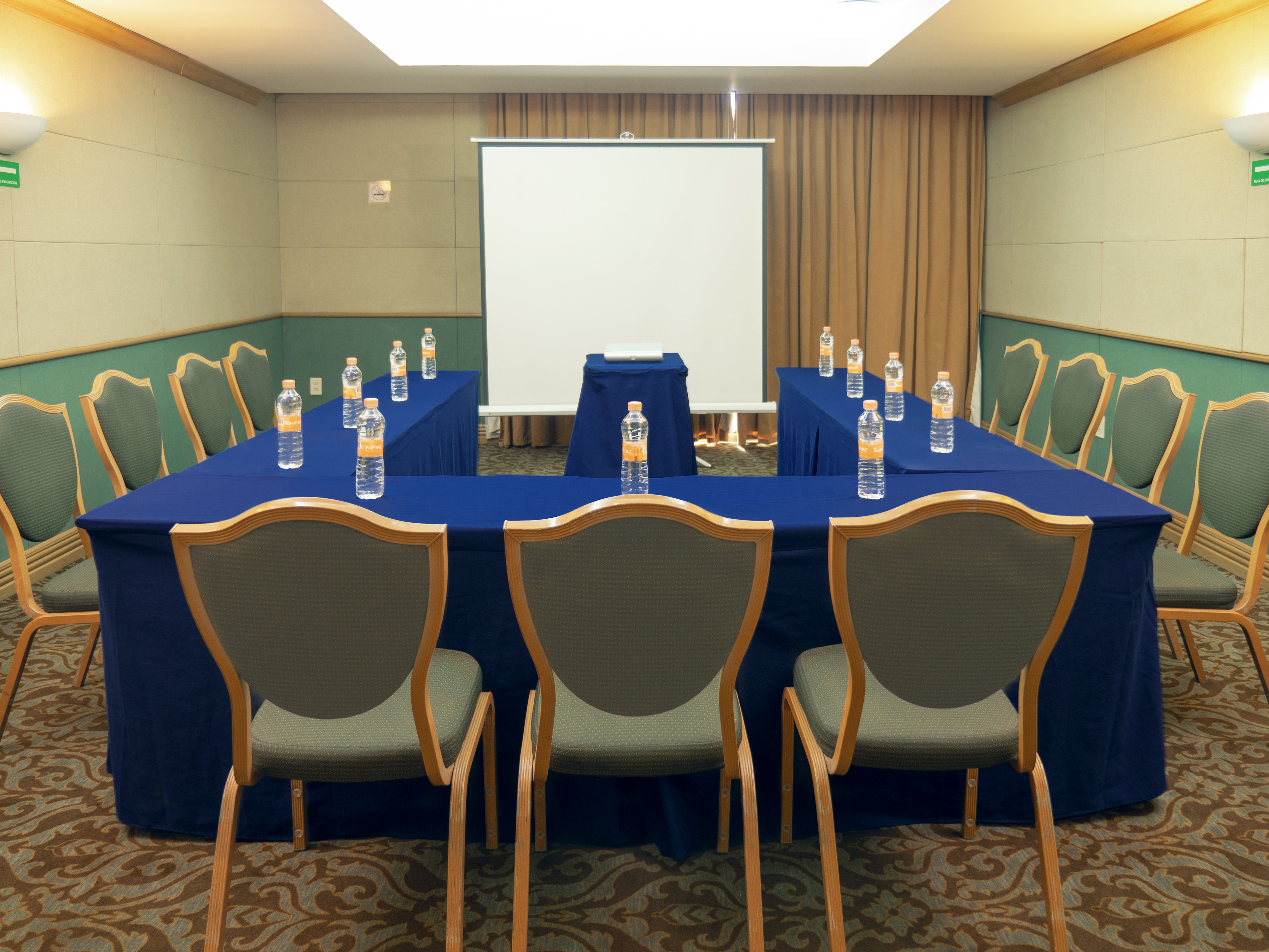 holiday inn express torreon by ihg