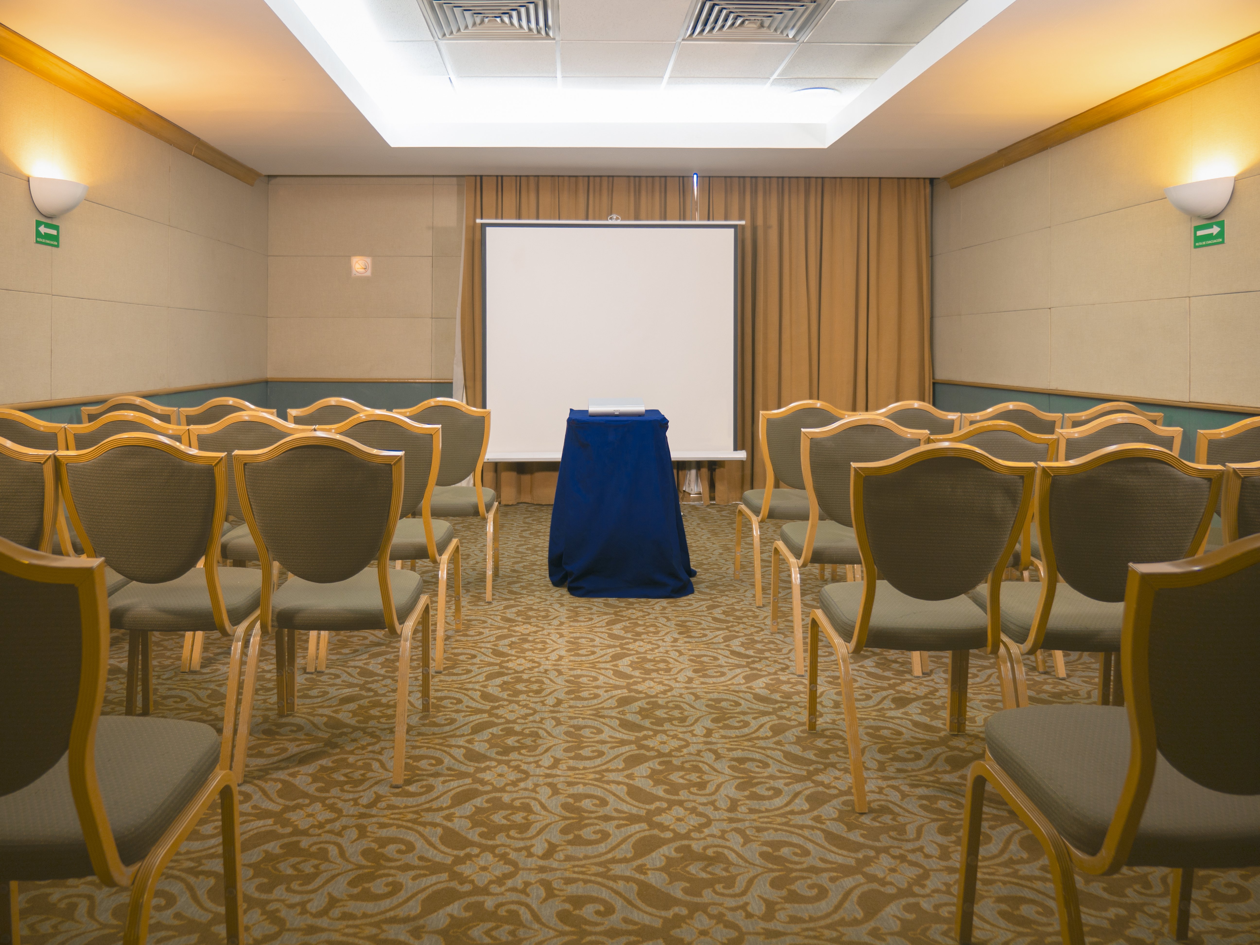 holiday inn express torreon by ihg
