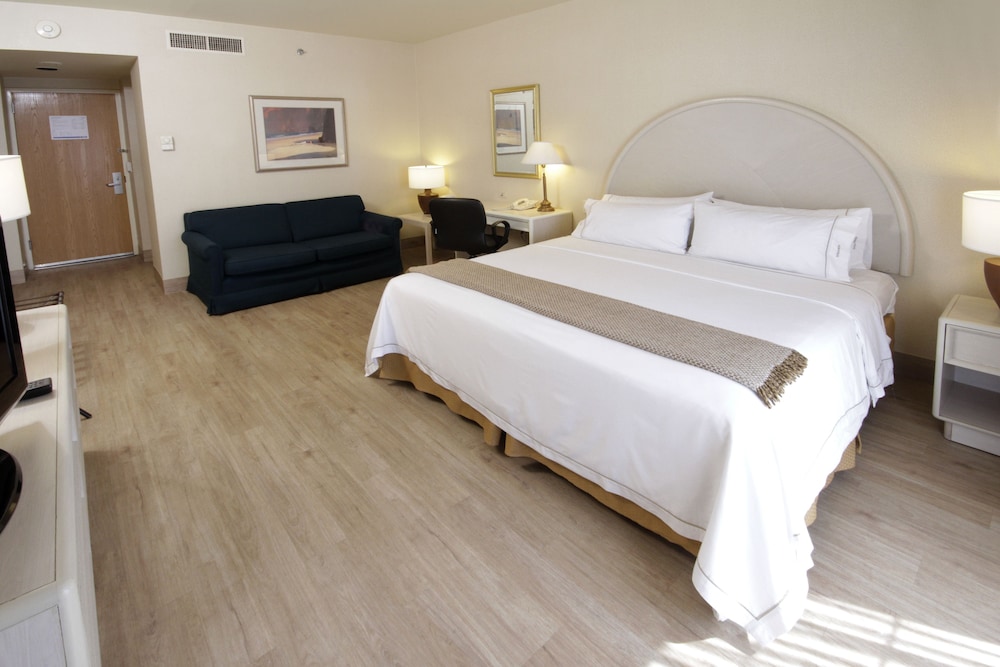 holiday inn express torreon by ihg