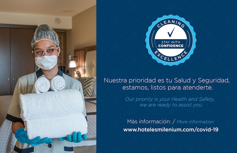 holiday inn express torreon by ihg