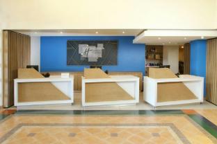 holiday inn express torreon by ihg