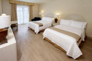 holiday inn express torreon by ihg
