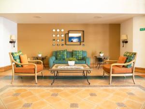 holiday inn express torreon by ihg