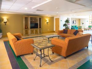 holiday inn express torreon by ihg