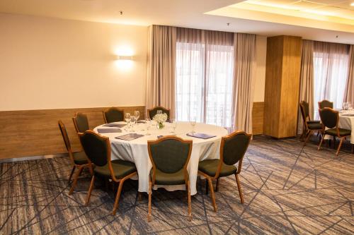 holiday inn express torreon by ihg