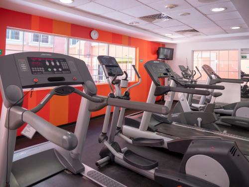 holiday inn express torreon by ihg