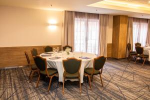 holiday inn express torreon by ihg