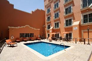 holiday inn express torreon by ihg