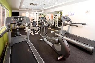 holiday inn express torreon by ihg