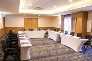 holiday inn express torreon by ihg