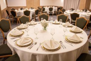 holiday inn express torreon by ihg