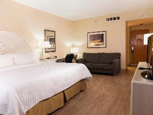 holiday inn express torreon by ihg