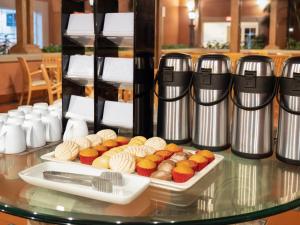 holiday inn express torreon by ihg