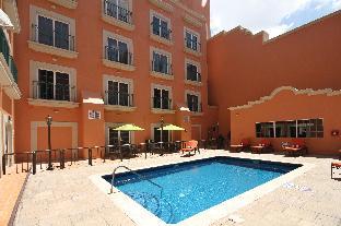 holiday inn express torreon by ihg