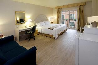 holiday inn express torreon by ihg