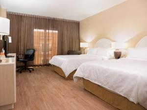 holiday inn express torreon by ihg