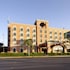 holiday inn express torreon by ihg