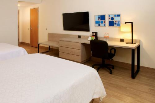 holiday inn express torreon by ihg
