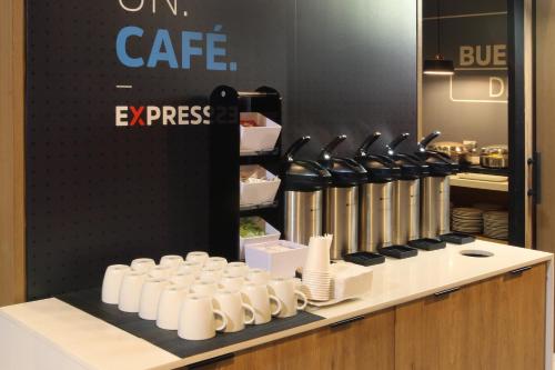 holiday inn express torreon by ihg