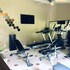 villas layfer familia y vacaciones cordoba veracruz mexico