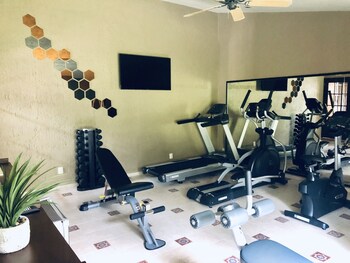 villas layfer familia y vacaciones cordoba veracruz mexico