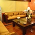 villas layfer familia y vacaciones cordoba veracruz mexico