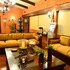 villas layfer familia y vacaciones cordoba veracruz mexico