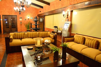 villas layfer familia y vacaciones cordoba veracruz mexico