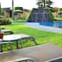 villas layfer familia y vacaciones cordoba veracruz mexico