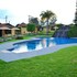 villas layfer familia y vacaciones cordoba veracruz mexico