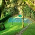 villas layfer familia y vacaciones cordoba veracruz mexico