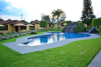 villas layfer familia y vacaciones cordoba veracruz mexico