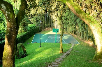 villas layfer familia y vacaciones cordoba veracruz mexico