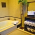 villas layfer familia y vacaciones cordoba veracruz mexico