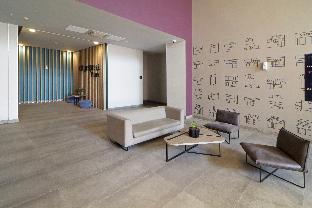 City Express Plus By Marriott Monterrey Galerias,Monterrey>>Guadalupe,3 star