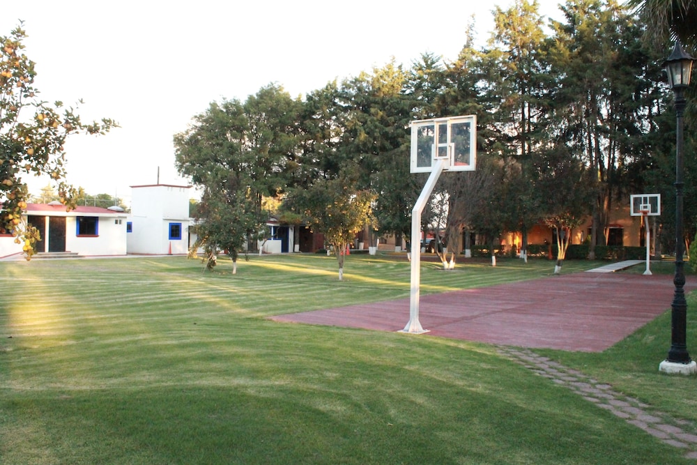 tepotzotlan