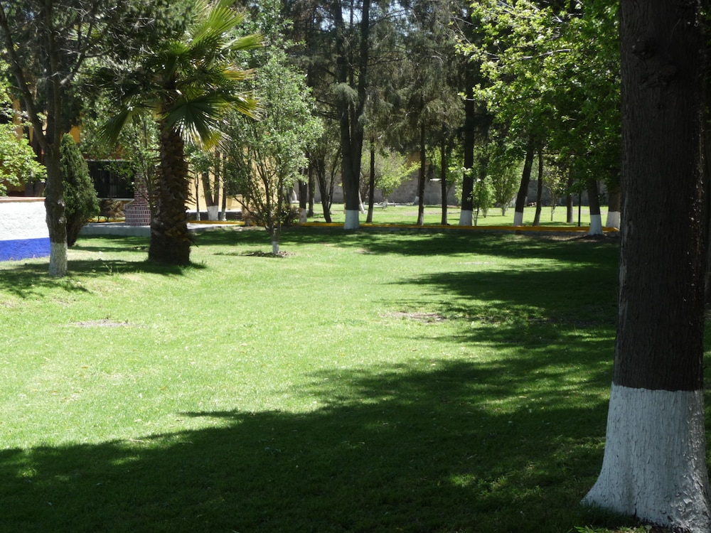 tepotzotlan