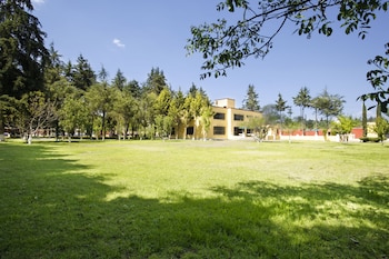 tepotzotlan