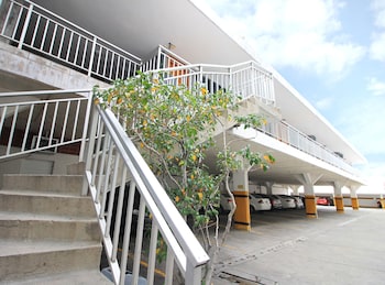 Hotel Central Veracruz,Veracruz>>Coatzacoalcos,3 star